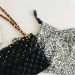 Rebecca Minkoff Purse